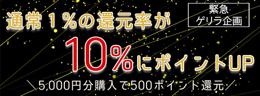 sale_banner