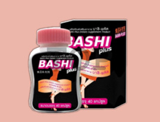 BASHI plus