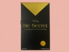 Be Secret(ビーシークレット)