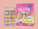グルタプライム(GLUTA PRIMME)