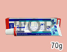 ビルバックC.E.T 歯磨き粉（口臭対策・口臭予防）